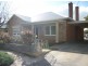 40 Old Kapunda Road, Nuriootpa SA 5355
