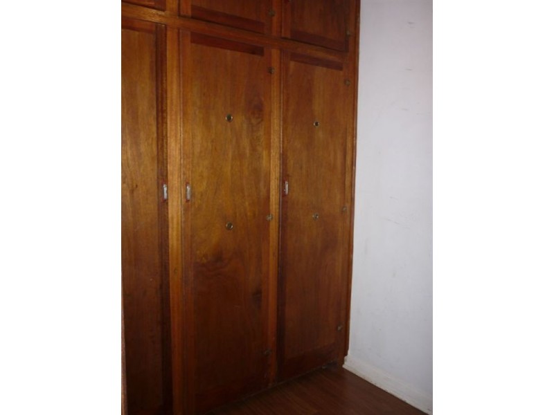 40 Old Kapunda Road, Nuriootpa SA 5355