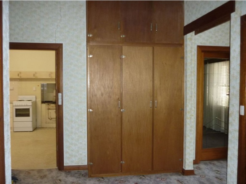 40 Old Kapunda Road, Nuriootpa SA 5355