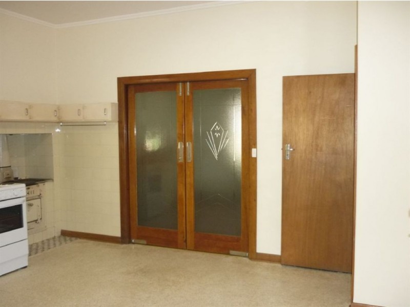 40 Old Kapunda Road, Nuriootpa SA 5355