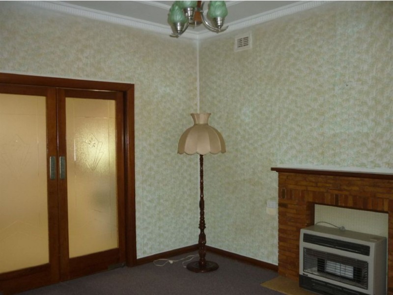 40 Old Kapunda Road, Nuriootpa SA 5355