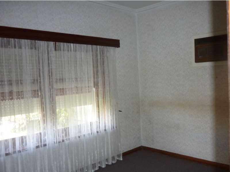 40 Old Kapunda Road, Nuriootpa SA 5355