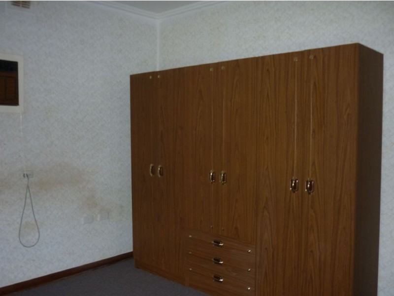 40 Old Kapunda Road, Nuriootpa SA 5355