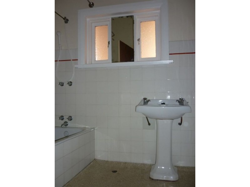 40 Old Kapunda Road, Nuriootpa SA 5355