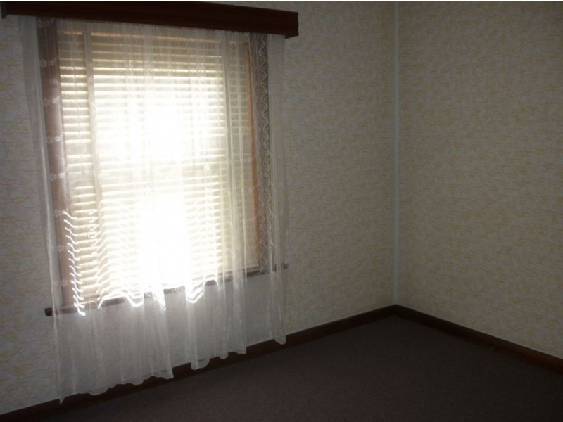 40 Old Kapunda Road, Nuriootpa SA 5355