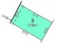 Lot 8 Alf Pellegrini Drive, Tanunda SA 5352
