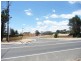 Lot 8 Alf Pellegrini Drive, Tanunda SA 5352