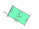 Lot 9 Alf Pellegrini Drive, Tanunda SA 5352