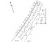 Lot 9 Alf Pellegrini Drive, Tanunda SA 5352