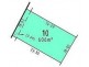 Lot 10 Alf Pellegrini Drive, Tanunda SA 5352