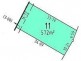 Lot 11 Alf Pellegrini Drive, Tanunda SA 5352