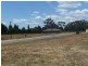 Lot 11 Alf Pellegrini Drive, Tanunda SA 5352