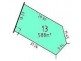 Lot 13 Alf Pellegrini Drive, Tanunda SA 5352