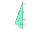 Lot 14 Alf Pellegrini Drive, Tanunda SA 5352