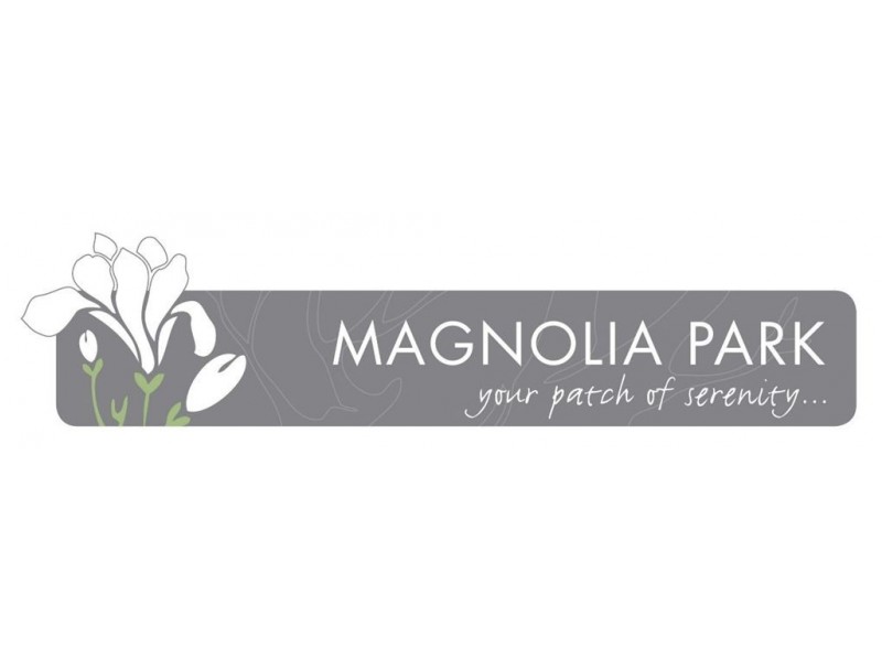 Lot 15 Alf Pellegrini Drive, Tanunda SA 5352