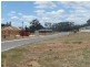 Lot 17 Alf Pellegrini Drive, Tanunda SA 5352