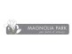 Lot 17 Alf Pellegrini Drive, Tanunda SA 5352