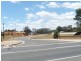 Lot 18 Alf Pellegrini Drive, Tanunda SA 5352