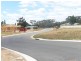 Lot 18 Alf Pellegrini Drive, Tanunda SA 5352