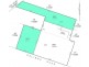Lot 997 Kalimna Road, Nuriootpa SA 5355
