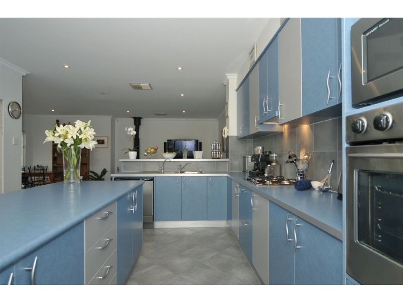 9 Rushall Road, Lyndoch SA 5351