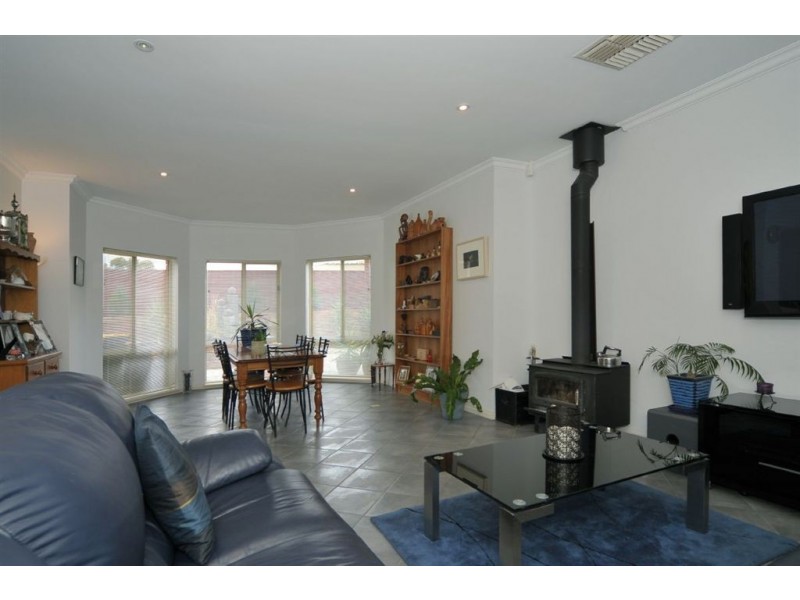 9 Rushall Road, Lyndoch SA 5351