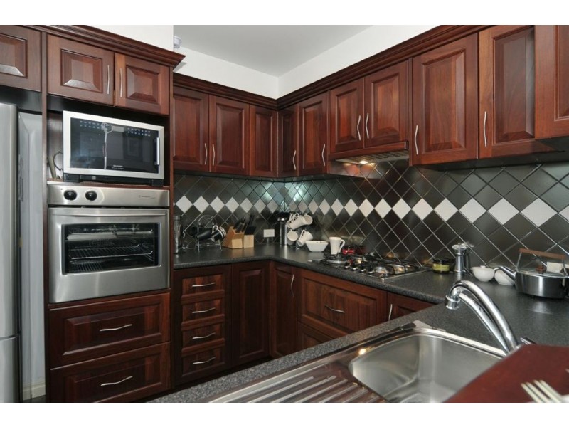 9 Rushall Road, Lyndoch SA 5351