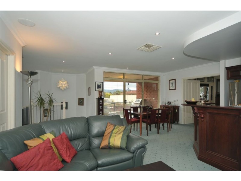 9 Rushall Road, Lyndoch SA 5351