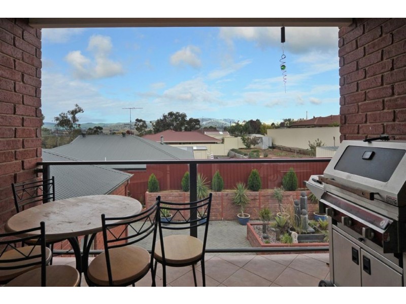 9 Rushall Road, Lyndoch SA 5351