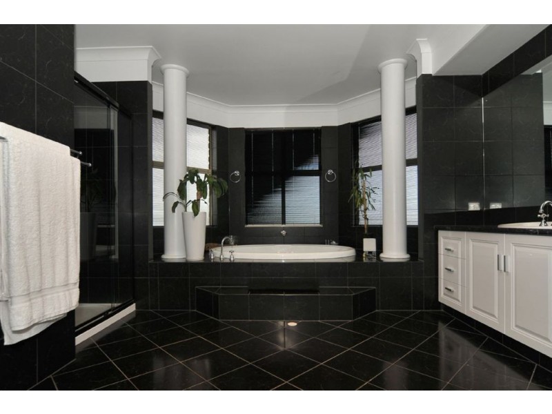 9 Rushall Road, Lyndoch SA 5351