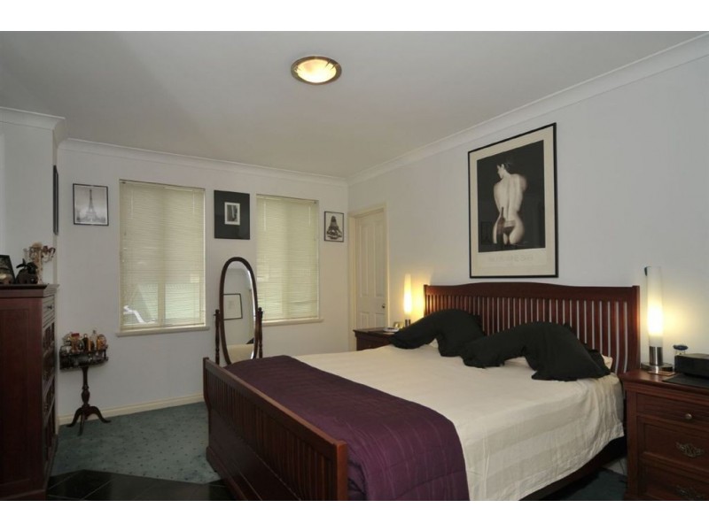 9 Rushall Road, Lyndoch SA 5351