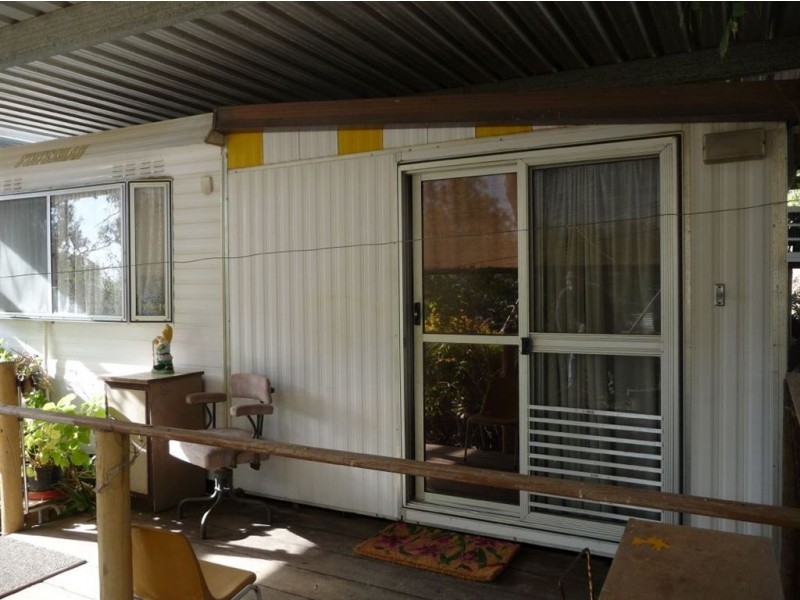 Lot 501 Menglers Hill Road (Clearing Sale), Angaston SA 5353