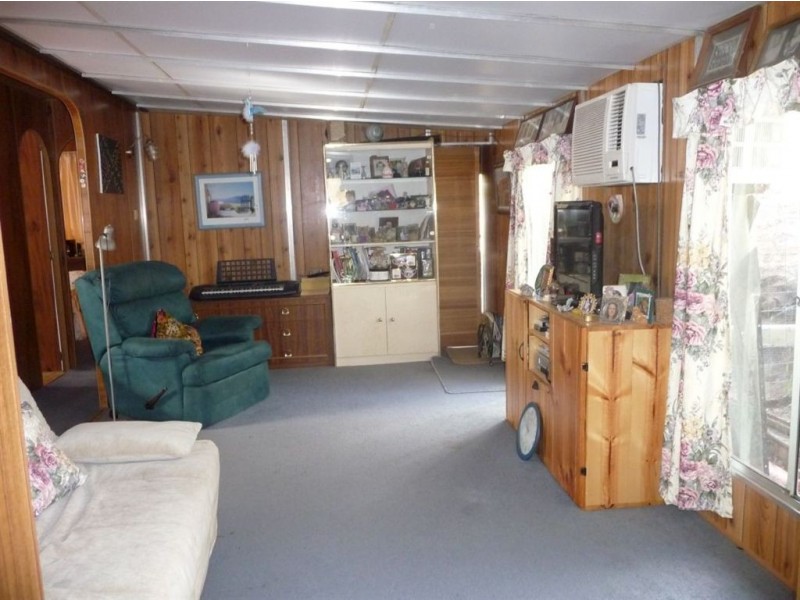 Lot 501 Menglers Hill Road (Clearing Sale), Angaston SA 5353