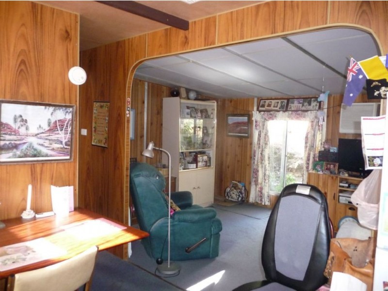 Lot 501 Menglers Hill Road (Clearing Sale), Angaston SA 5353