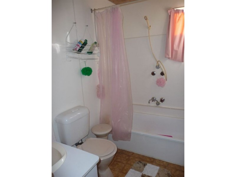 Lot 501 Menglers Hill Road (Clearing Sale), Angaston SA 5353