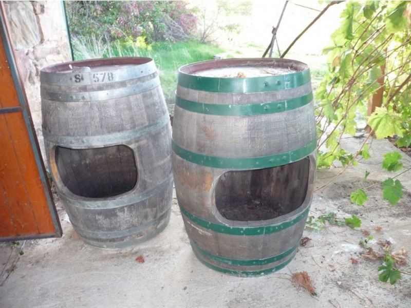 Lot 501 Menglers Hill Road (Clearing Sale), Angaston SA 5353