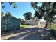 55 Greenock Road, Nuriootpa SA 5355
