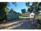 55 Greenock Road, Nuriootpa SA 5355