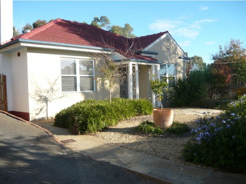 4 Gawler Park Road, Angaston SA 5353