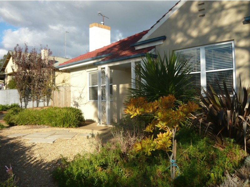 4 Gawler Park Road, Angaston SA 5353