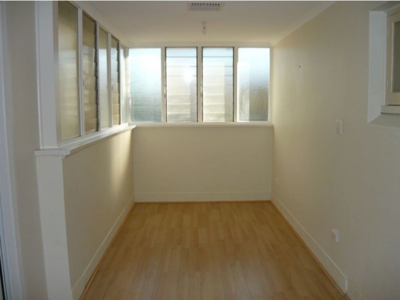 4 Gawler Park Road, Angaston SA 5353