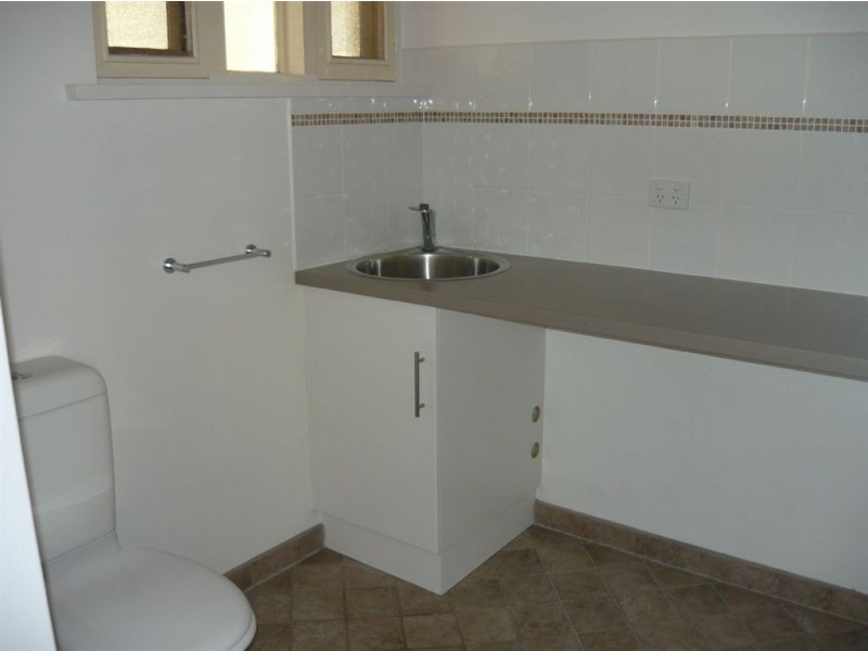 4 Gawler Park Road, Angaston SA 5353