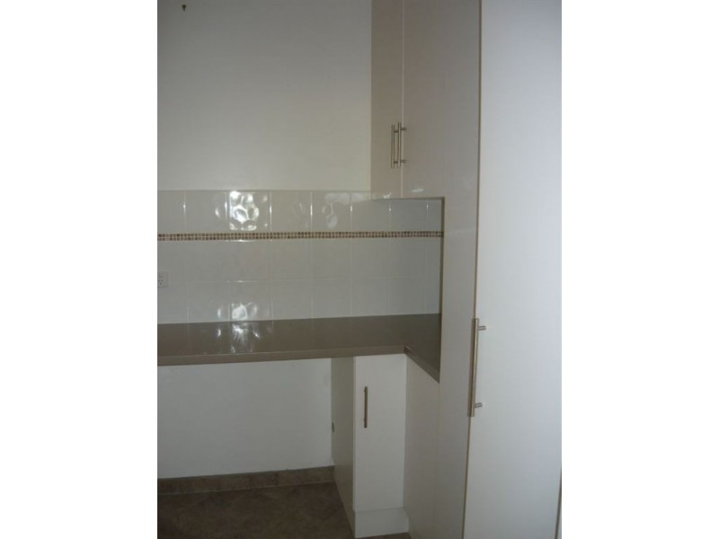 4 Gawler Park Road, Angaston SA 5353