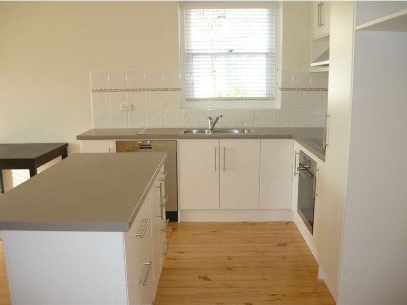 4 Gawler Park Road, Angaston SA 5353