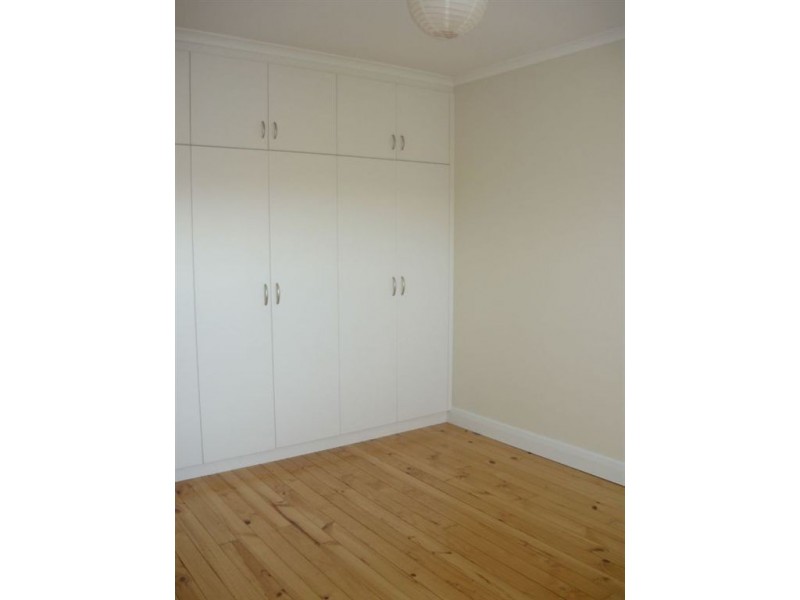 4 Gawler Park Road, Angaston SA 5353