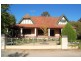 11 College Street, Tanunda SA 5352