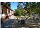 11 College Street, Tanunda SA 5352