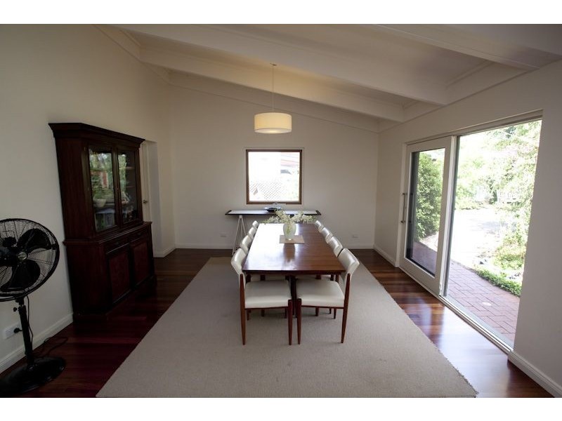 11 College Street, Tanunda SA 5352