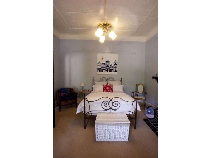 11 College Street, Tanunda SA 5352