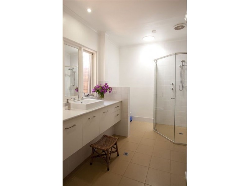 11 College Street, Tanunda SA 5352